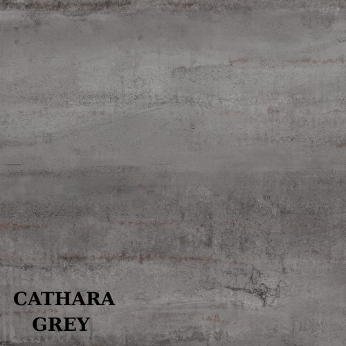 CATHARA GREY